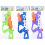 WATERZONE Vízipuska 42cm 3 színben thumbnail 2