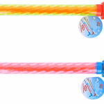 WATERZONE Vízipuska 53cm, 2 színben