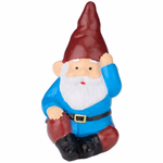 ARTICASA Kerti törpe ⌀7x12,5cm, 3 féle
 -  thumbnail 3