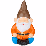 ARTICASA Kerti törpe ⌀7x12,5cm, 3 féle
 -  thumbnail 2