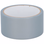 ALL RIDE Ragasztószalag Alligátor szürke 10m*45mm thumbnail 2