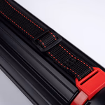 ARTICO Okmánytartó henger kihúzható63xD8,5cm 342g PE/PP/PES HTF  thumbnail 4