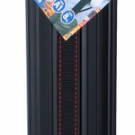 ARTICO Okmánytartó henger kihúzható63xD8,5cm 342g PE/PP/PES HTF  thumbnail 1