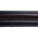 ARTICO Okmánytartó henger kihúzható63xD8,5cm 342g PE/PP/PES HTF  thumbnail 5