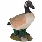 ARTICASA Kerti dekor kacsa 3 féle 5x9.5x11cm thumbnail 2