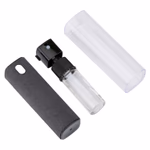 GRUNDIG Képernyő tisztító készlet 3,7x3,7x9cm 10ml  thumbnail 1