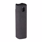 GRUNDIG Képernyő tisztító készlet 3,7x3,7x9cm 10ml  thumbnail 2