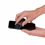 GRUNDIG Képernyő tisztító készlet 3,7x3,7x9cm 10ml  thumbnail 5