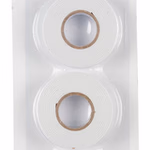 KINZO Ragasztószalag kétoldalas 18mmx2m 3db thumbnail 1