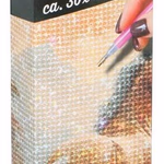 CRAFT Képkirakó 30x40cm 4 féle thumbnail 3