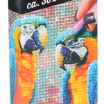 CRAFT Képkirakó 30x40cm 4 féle thumbnail 5