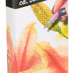 CRAFT Képkirakó 30x40cm 4 féle thumbnail 4