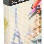 CRAFT Képkirakó 30x40cm 4 féle thumbnail 1