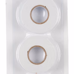 KINZO Ragasztószalag kétoldalas 3x2m, 18mm széles thumbnail 1