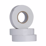 KINZO Ragasztószalag kétoldalas 3x2m, 18mm széles thumbnail 2