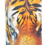 CRAFT Képkirakó 40x60cm 6 féle thumbnail 2