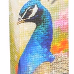 CRAFT Képkirakó 40x60cm 6 féle thumbnail 3