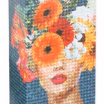 CRAFT Képkirakó 40x60cm 6 féle thumbnail 4