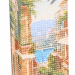 CRAFT Képkirakó 40x60cm 6 féle thumbnail 6