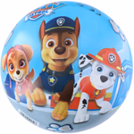 DISNEY Labda 23cm Mancsőrjárat PVC