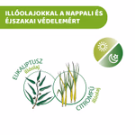 NaturalZ gél 60 ml - véd, frissít, hidratál thumbnail 4