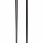 BBQ COLLECTION Grillező kolbászsütő thumbnail 1