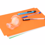 TOPWRITE ragasztószalag adagolóval 1,8cmx25m thumbnail 2