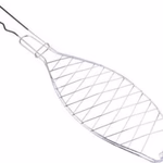 BBQ COLLECTION Grillező halsütő thumbnail 3