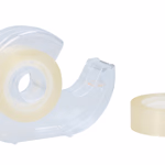 TOPWRITE ragasztószalag adagolóval 1,8cmx25m thumbnail 3