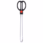 BBQ COLLECTION Grillező csipesz 36 cm thumbnail 2