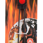 BBQ COLLECTION Grillező csipesz 36 cm thumbnail 1