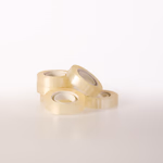 TOPWRITE cellux 6db 33m 12mm átlátszó thumbnail 2