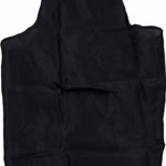 BBQ COLLECTION Grillező kötény fekete thumbnail 3