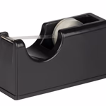 TOPWRITE Cellux adagoló 15x6x7cm thumbnail 2