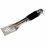 BBQ COLLECTION Barbeque grillező szett 6 részes thumbnail 1