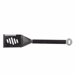 BBQ COLLECTION Barbeque grillező szett 6 részes thumbnail 4