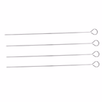 BBQ COLLECTION Barbeque grillező szett 6 részes thumbnail 5