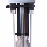 BBQ COLLECTION Barbeque grillező szett 6 részes thumbnail 2