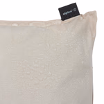 ALPINA Kerti párna fűthető bézs 40x40x14cm 270gr  thumbnail 3