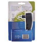 EMOS Univerzális töltőadapter 225 0mA USB thumbnail 3