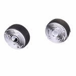 KINZO Tépőzár öntapadós, 1m x 20mm thumbnail 1