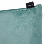 ALPINA Kerti párna fűthető zöld 40x40x14cm 270gr  thumbnail 3