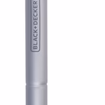 BLACK+DECKER Ásó - ültető teleszkópos nyéllel 77-105cm thumbnail 2