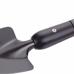 BLACK+DECKER Ásó - ültető teleszkópos nyéllel 77-105cm thumbnail 4