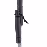 BBQ COLLECTION Grilltisztító kefe 2db thumbnail 2