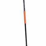 BLACK+DECKER Gereblye üvegszálas nyéllel 150cm thumbnail 2