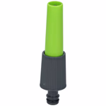 KINZO GARDEN Locsolófej állítható ABS disp(12)  thumbnail 1