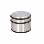 ALPINA Ajtóütköző 1,1kg rozsdamentes acél 3 féle thumbnail 2