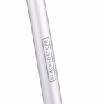 BLACK+DECKER Gereblye 5 fogas, üvegszálas, teleszkópos nyéllel 66-100 cm thumbnail 2