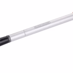 BLACK+DECKER Gereblye 5 fogas, üvegszálas, teleszkópos nyéllel 66-100 cm thumbnail 4